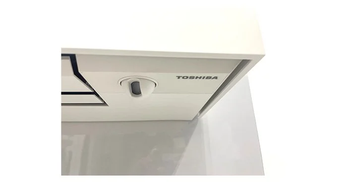 Toshiba-DAISEIKAI-10-White-5.jpg
