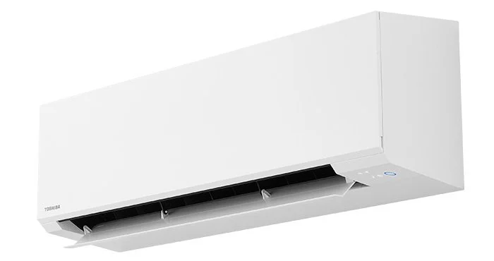 Toshiba-SHORAI-Edge-White-6.jpg