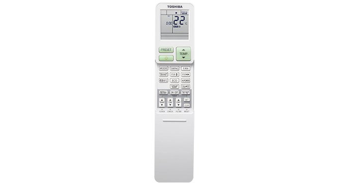 Toshiba-SHORAI-Edge-White-8.jpg