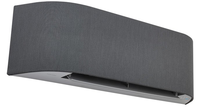 Toshiba-HAORI-2.jpg