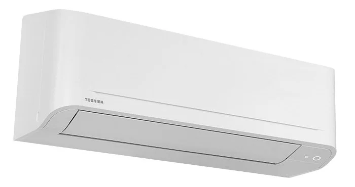 Toshiba-SEIYA-Classic-2-3.jpg