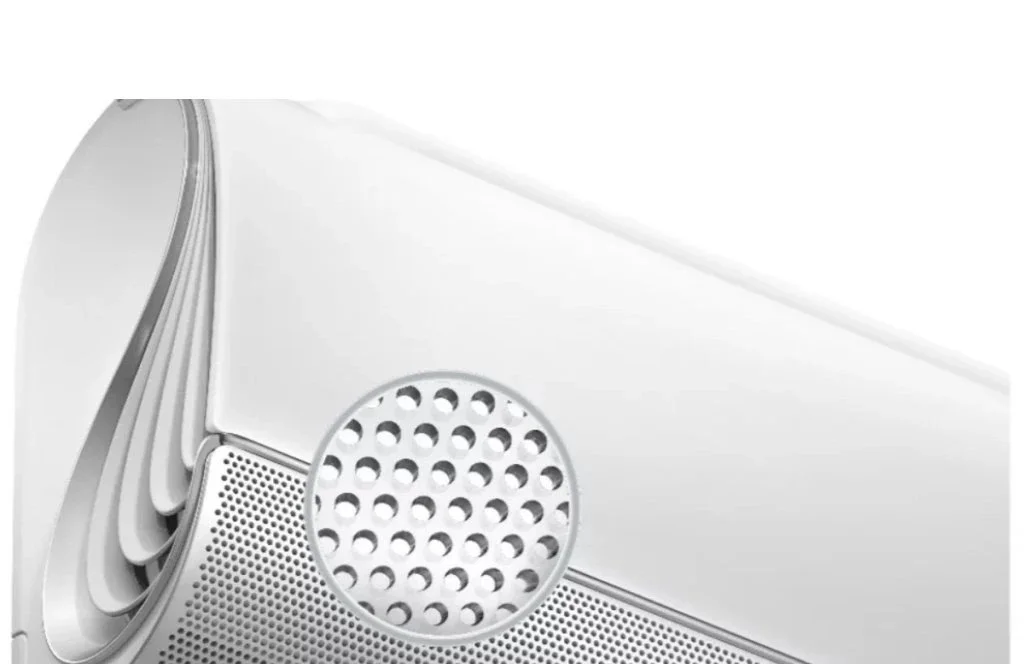 Midea-BreezeleSS+-4.jpg