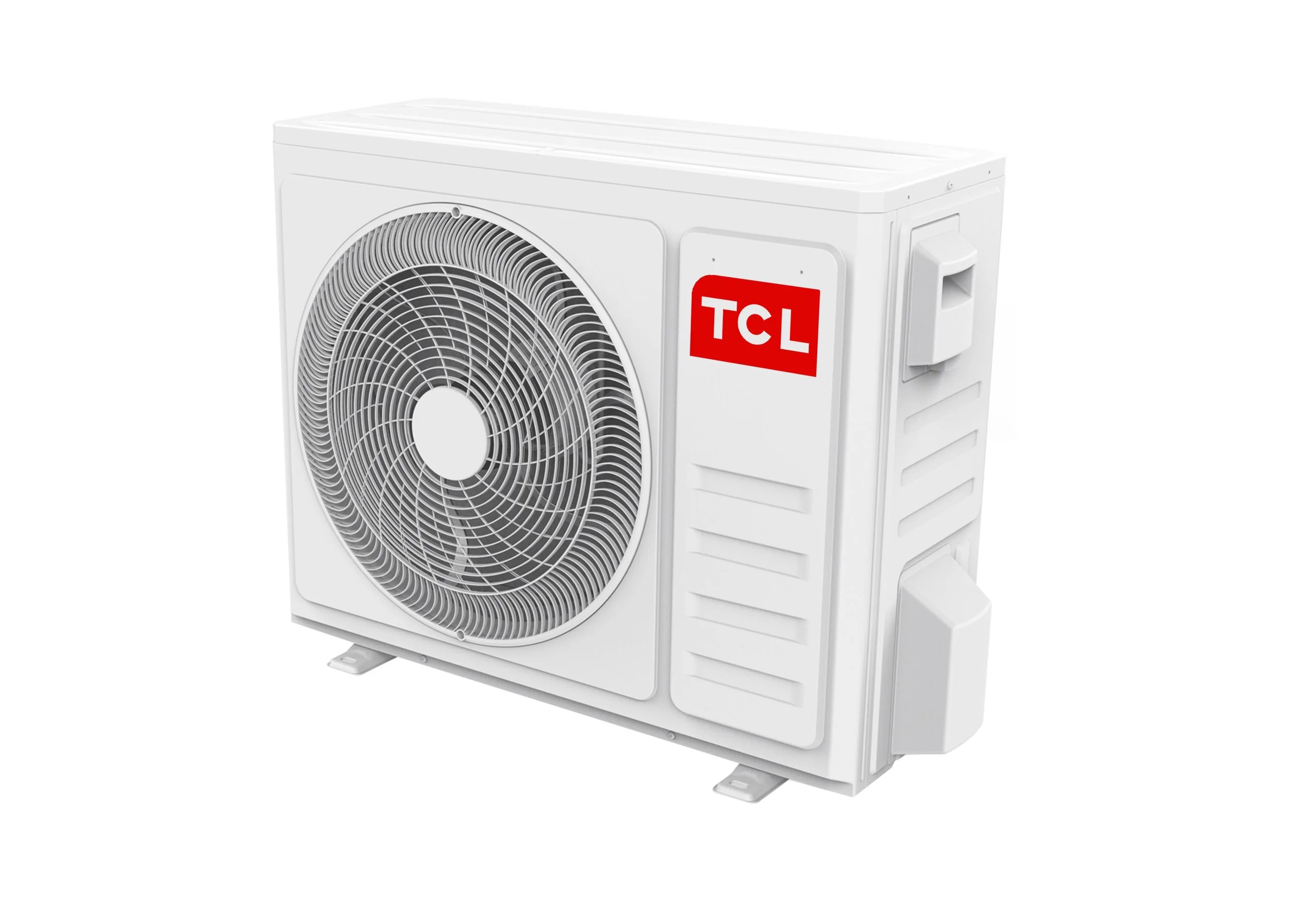 TCL-Elite-9 – kópia.jpg