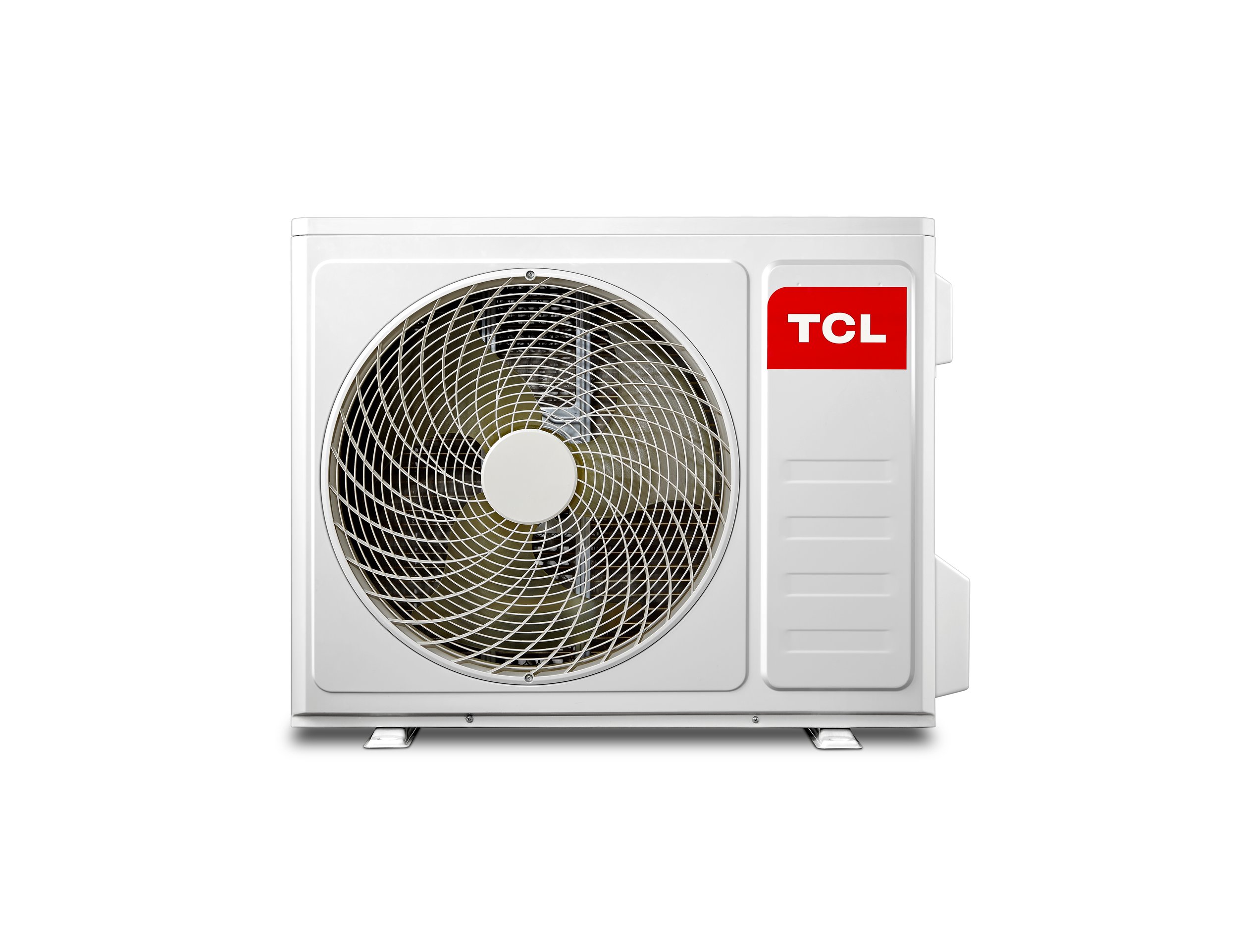 TCL-GentleCool-8.jpg