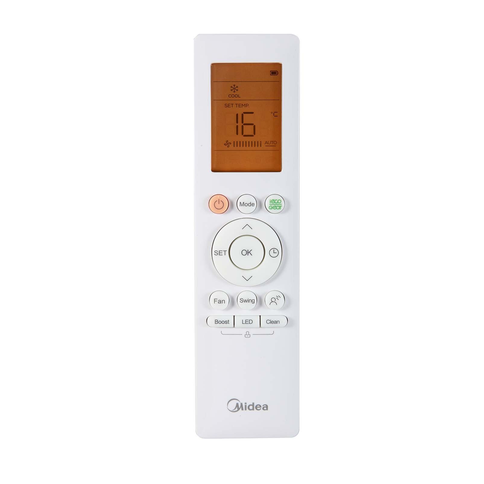 Midea-All-Easy-Pro-5.jpg