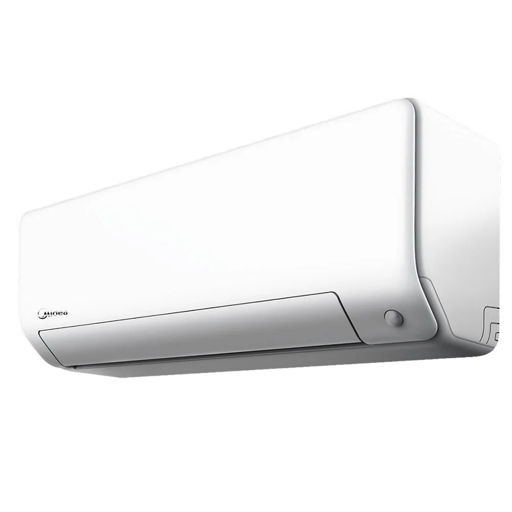 Midea-All-Easy-Pro-2.jpg