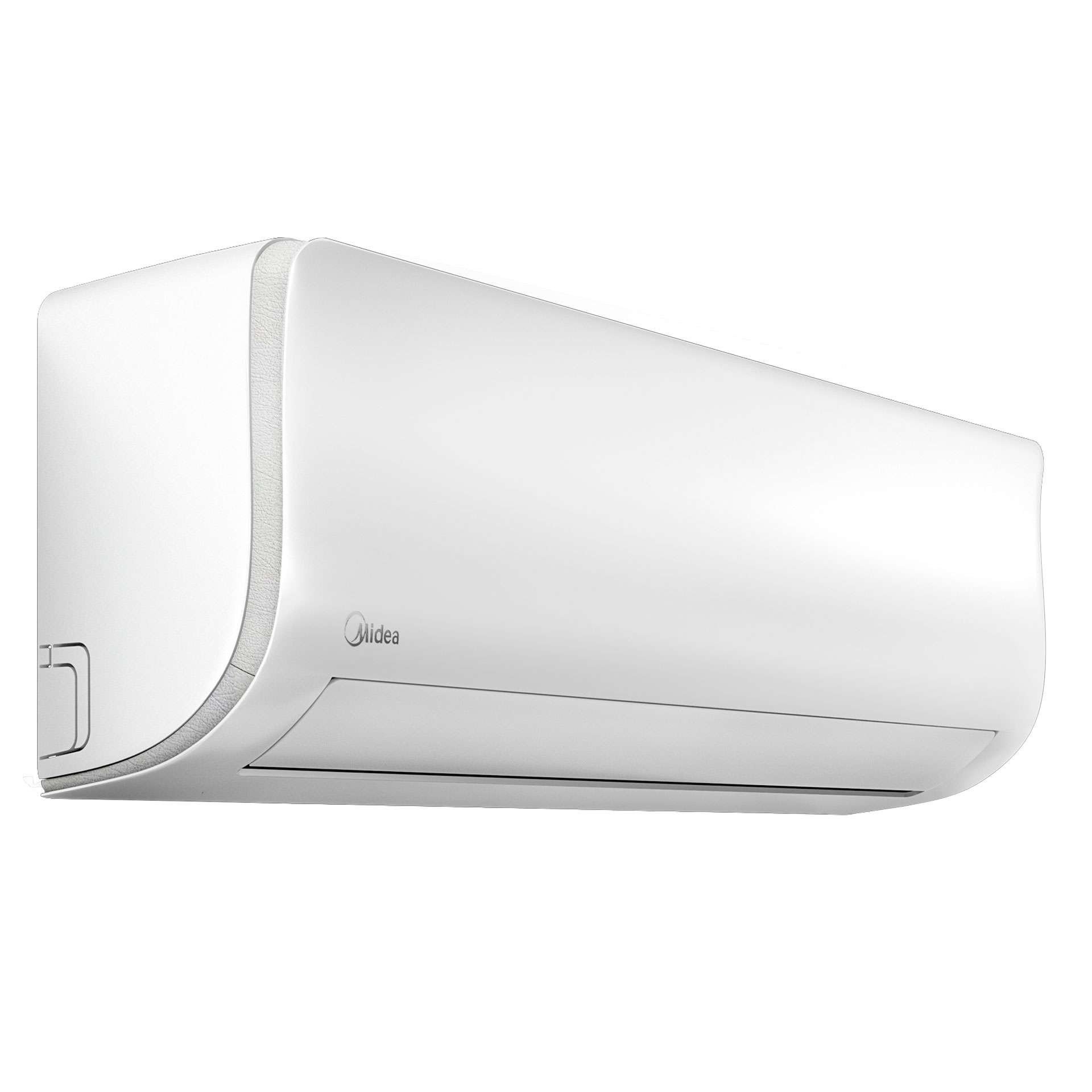 Midea-Xtreme-Save-2.jpg