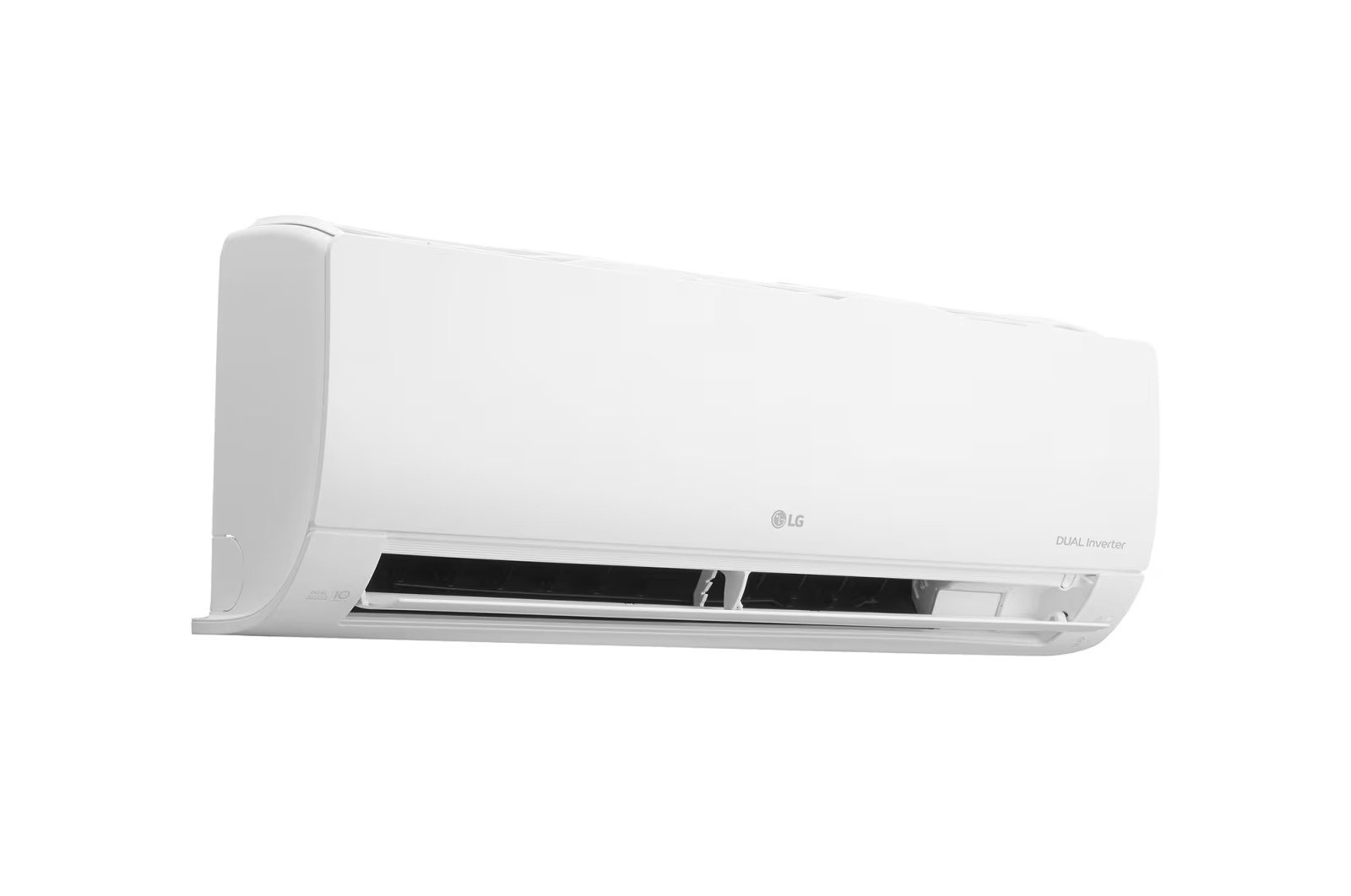 LG-Dualcool-Standar-Plus-6.jpg