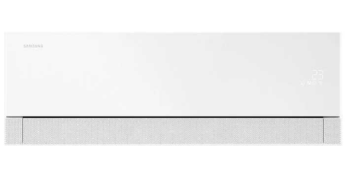 Samsung-Wind-Free-Premiere+-1.jpg