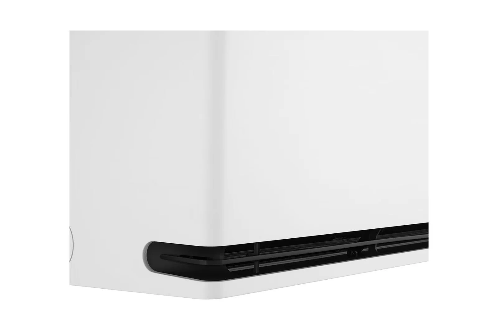 LG-Dualcool-Premium-7.jpg