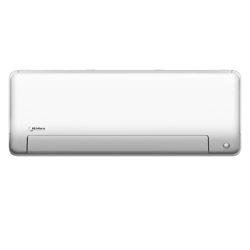 MIDEA All Easy Pro