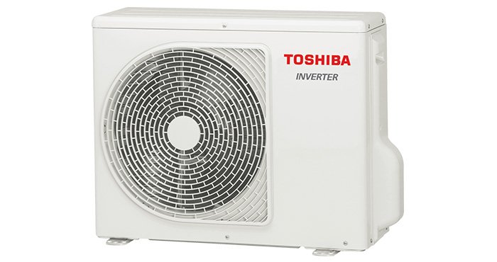 Toshiba-SEIYA-Classic-2-6.jpg