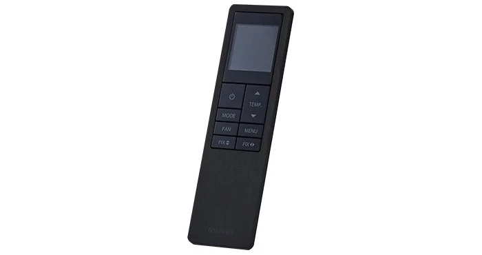 Toshiba-HAORI-10.jpg