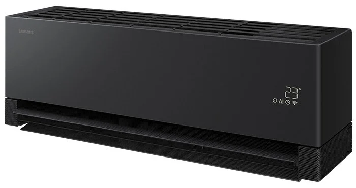Samsung-Wind-Free-Premiere+-Black-4.jpg