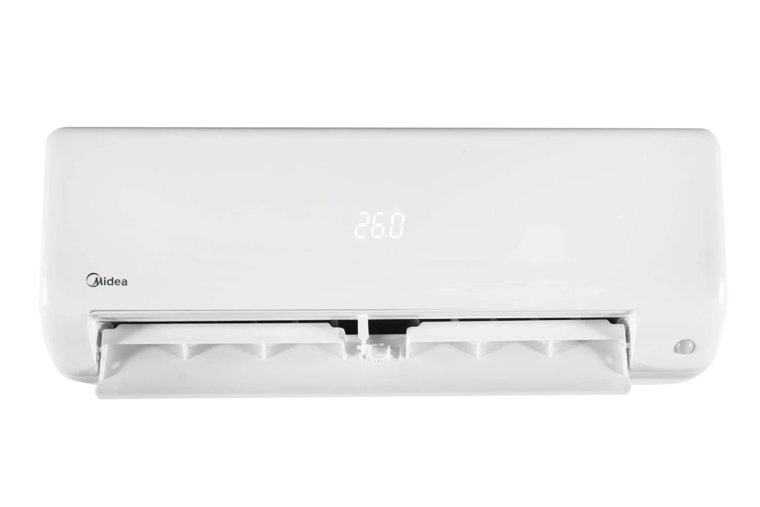 Midea-All-Easy-Pro-3.jpg
