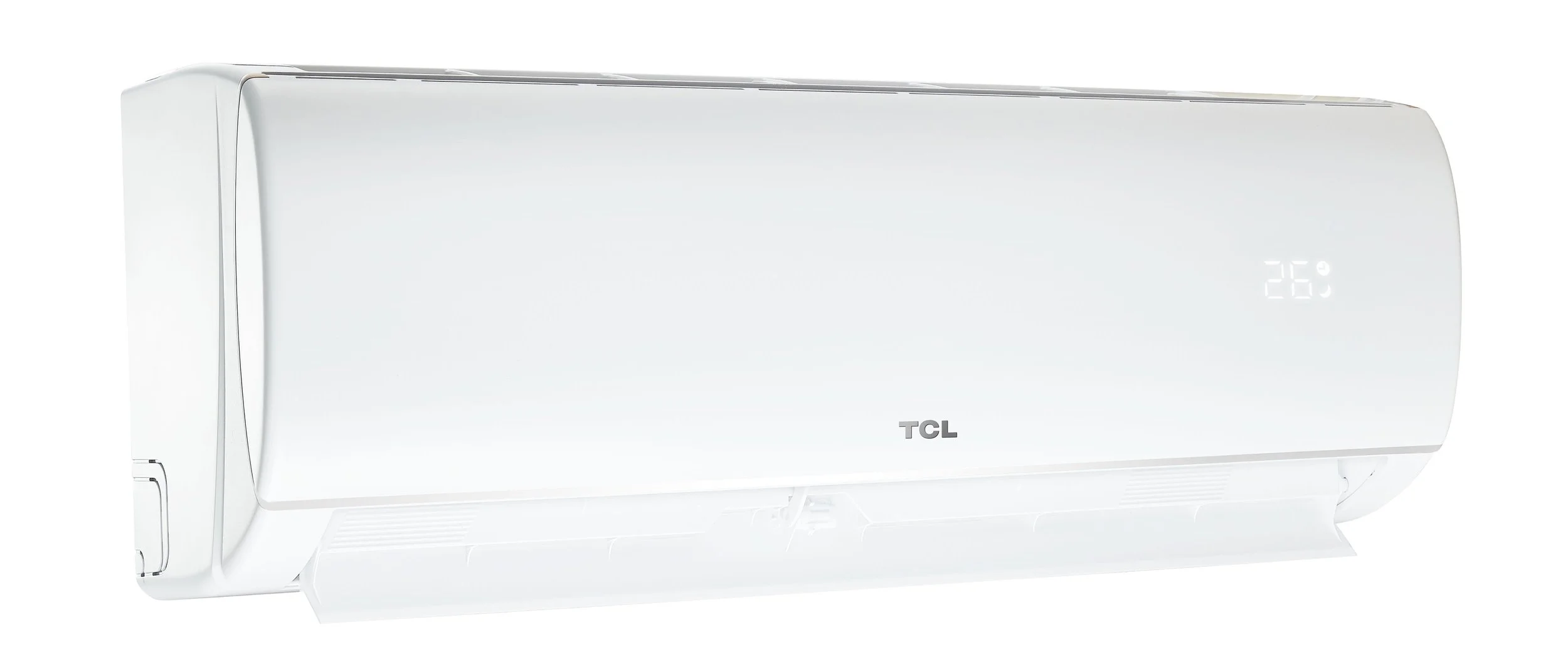 TCL-Elite-3.jpg