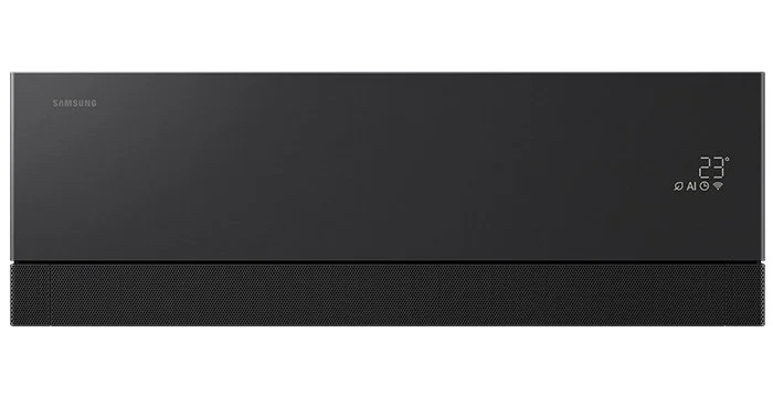 SAMSUNG Wind Free Premiere+
