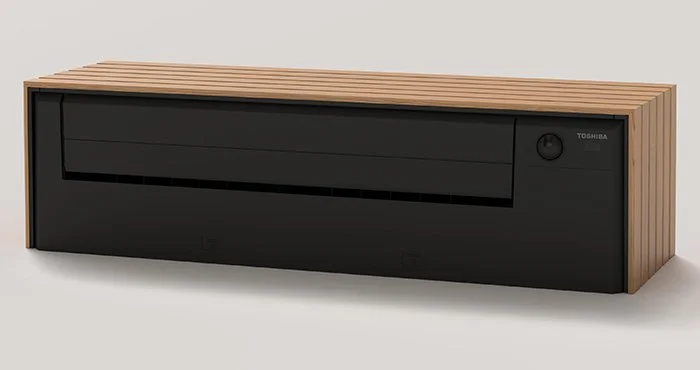 Toshiba-DAISEIKAI-10-Wood-4.jpg