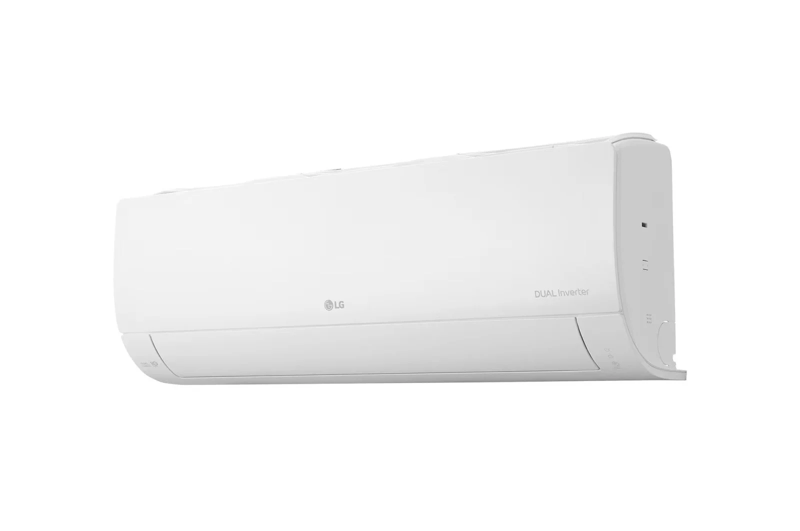 LG-Dualcool-Standar-Plus-3.jpeg