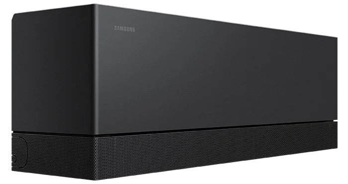 Samsung-Wind-Free-Premiere+-Black-3.jpg