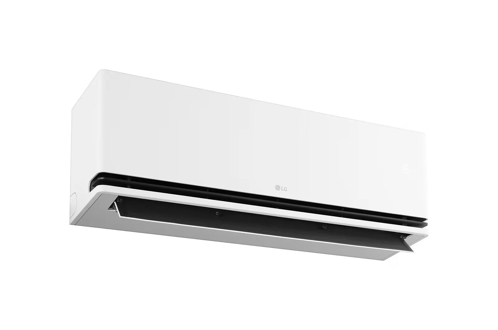 LG-Dualcool-Premium-6.jpg