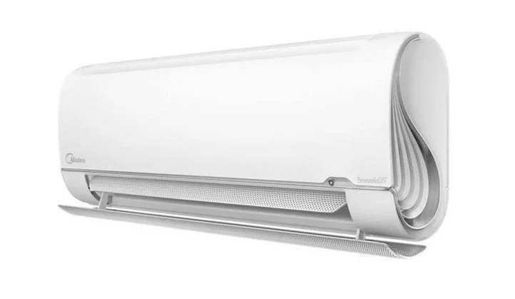 Midea-BreezeleSS+-2.jpg