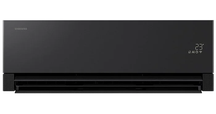 Samsung-Wind-Free-Premiere+-Black-2.jpg
