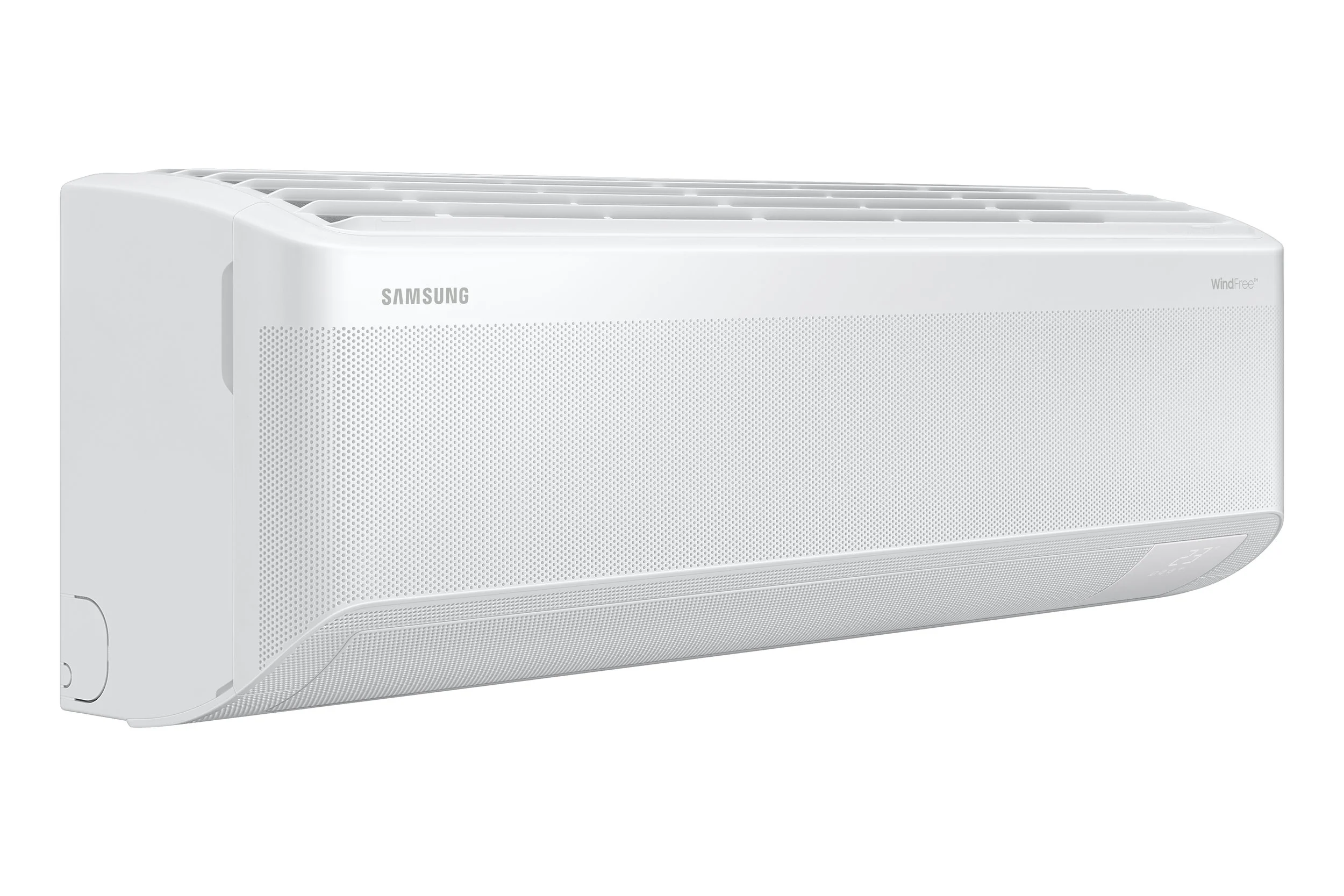 Samsung-Wind-Free-Avant-S2-4.jpg