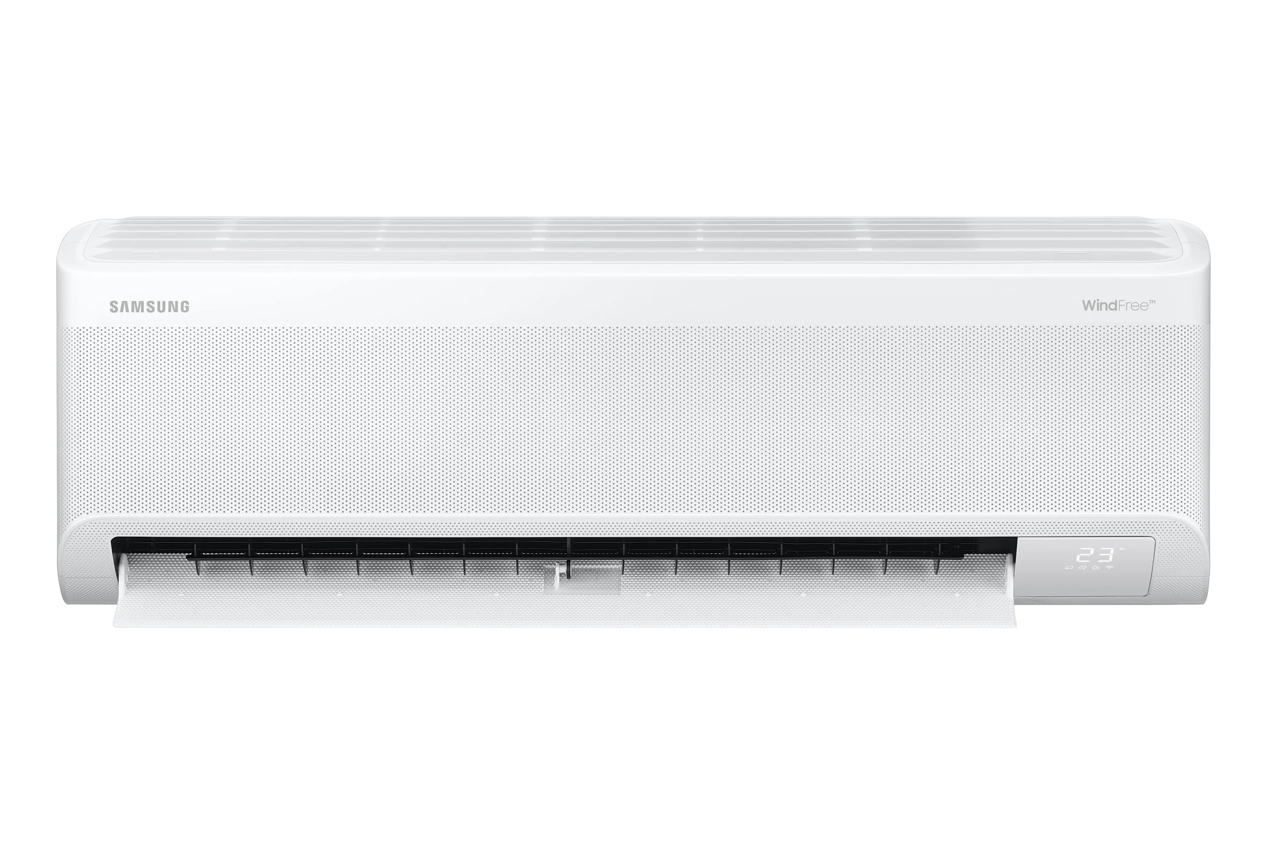 Samsung-Wind-Free-Avant-S2-2.jpg