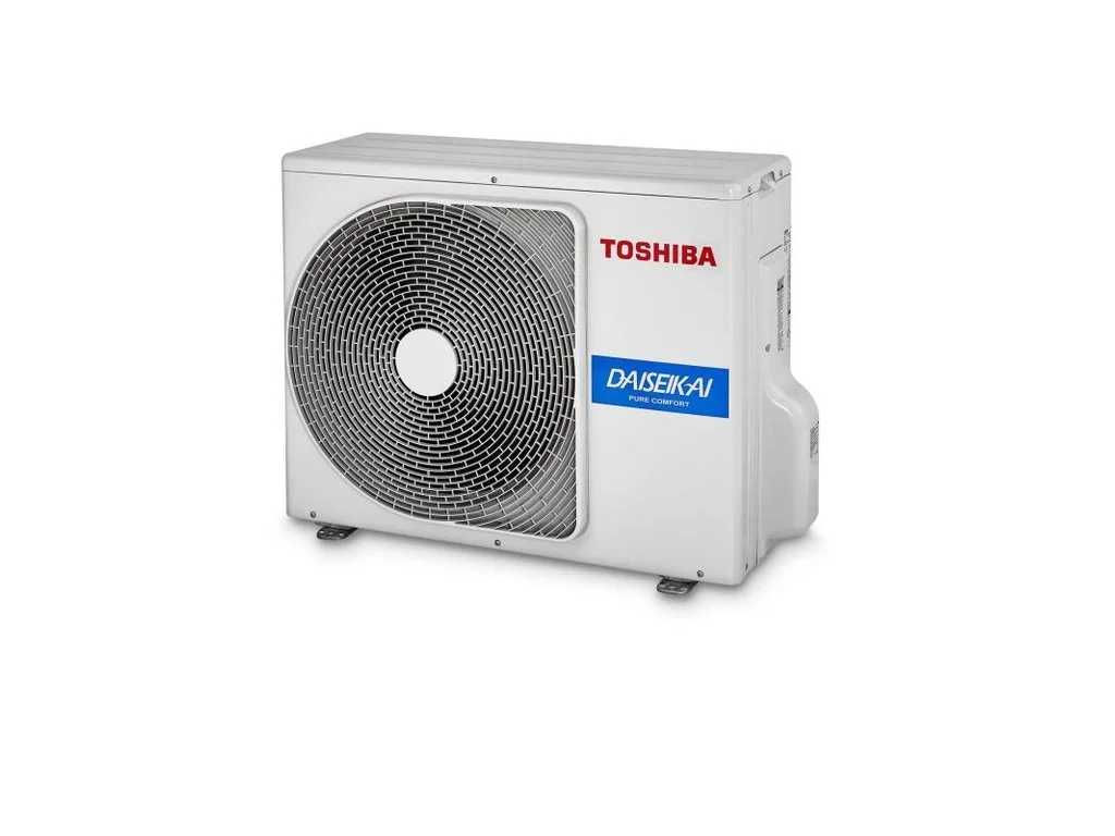 Toshiba-DAISEIKAI-10-White-7.jpg