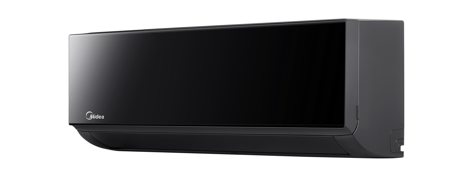 Midea-Xtreme-Save-Black-3.jpg