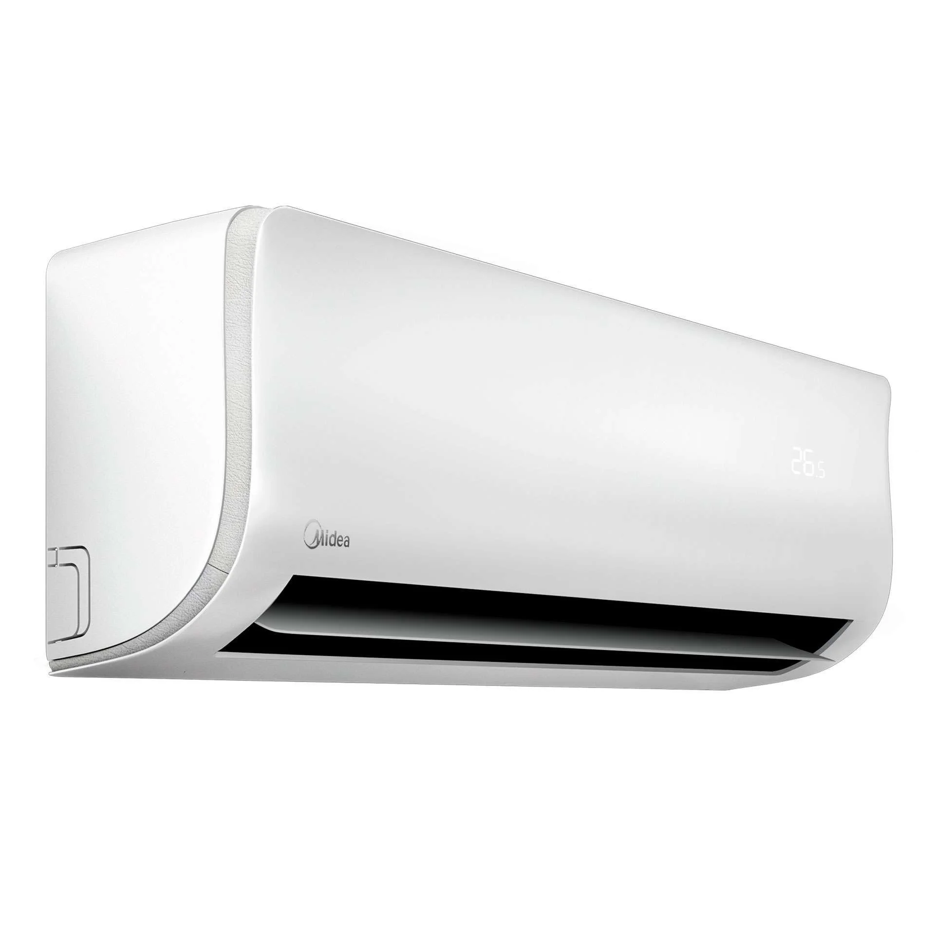 Midea-Xtreme-Save-3.jpg