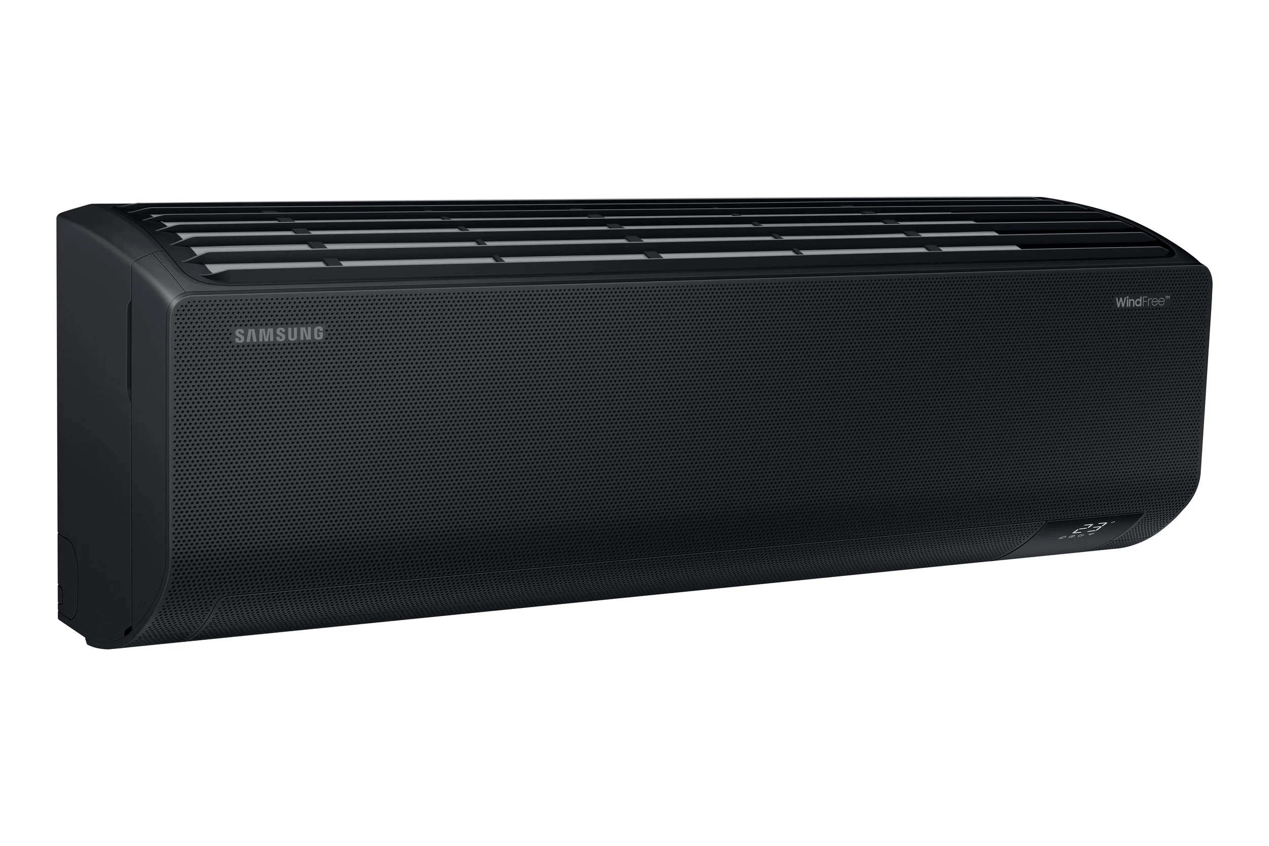 Samsung-Wind-Free-Avant-S2-Black-2.jpg