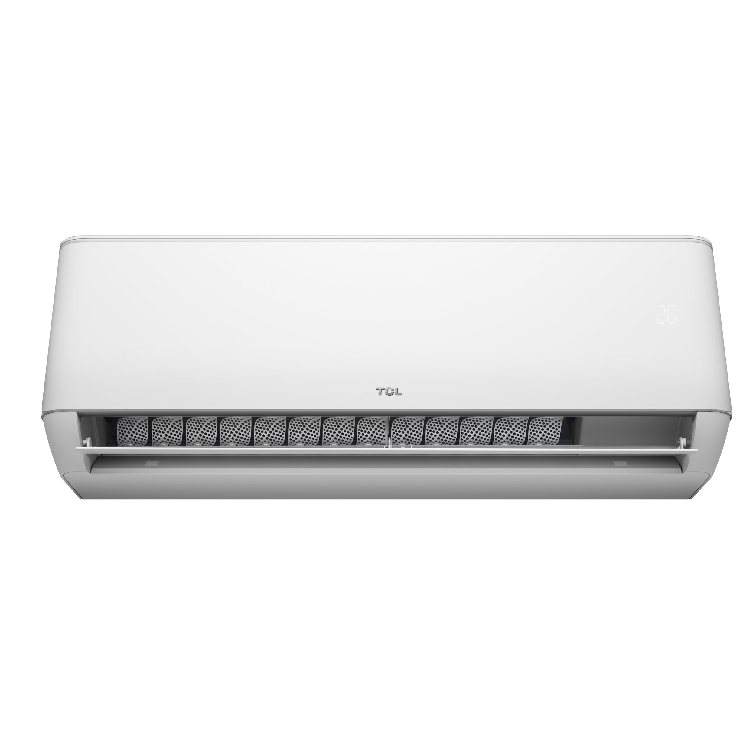 TCL-GentleCool-1.jpg
