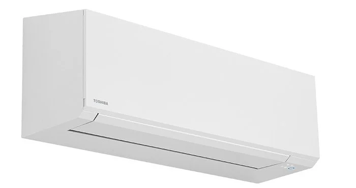 Toshiba-SHORAI-Edge-White-3.jpg