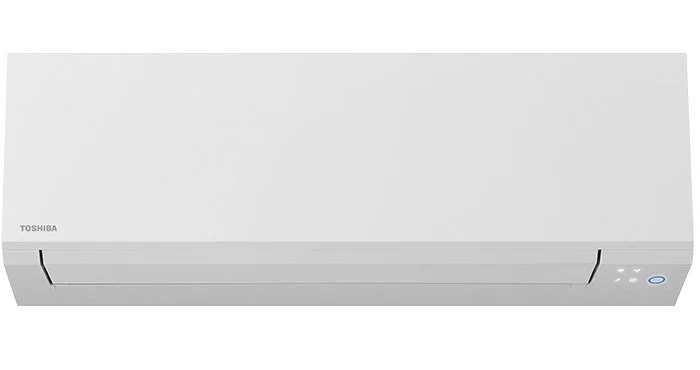 Toshiba-SHORAI-Edge-White-1.jpg