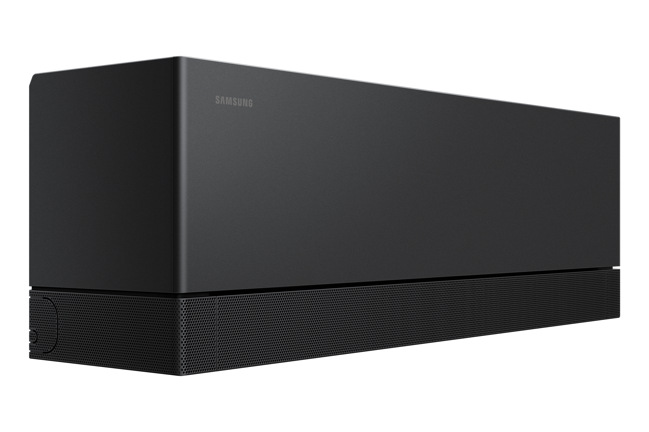 Samsung-Wind-Free-Black-3.jpg