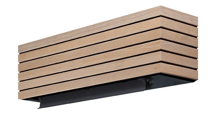 Toshiba-DAISEIKAI-10-Wood-3.jpg