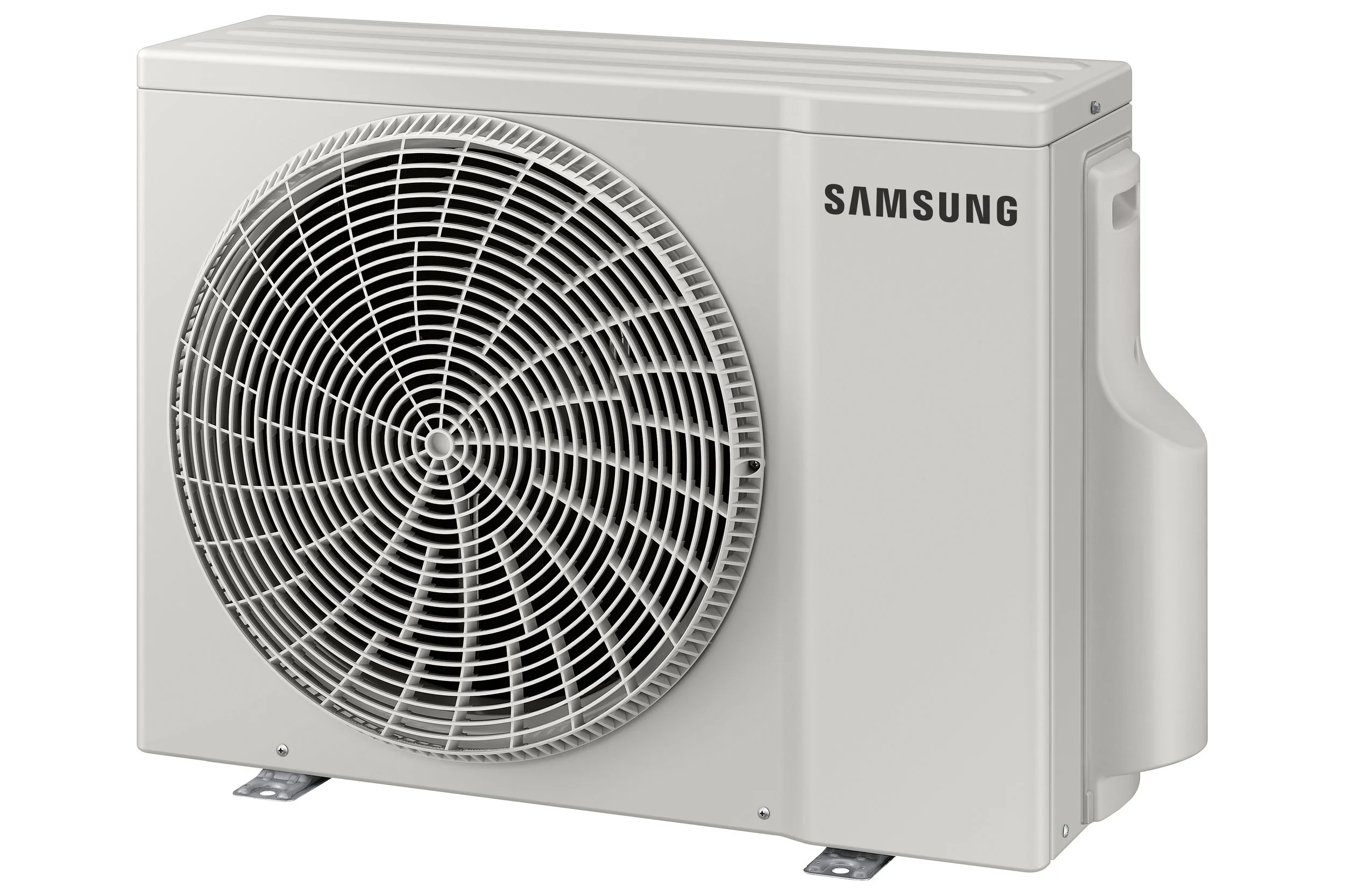Samsung-Wind-Free-Comfort-S2-12.jpg
