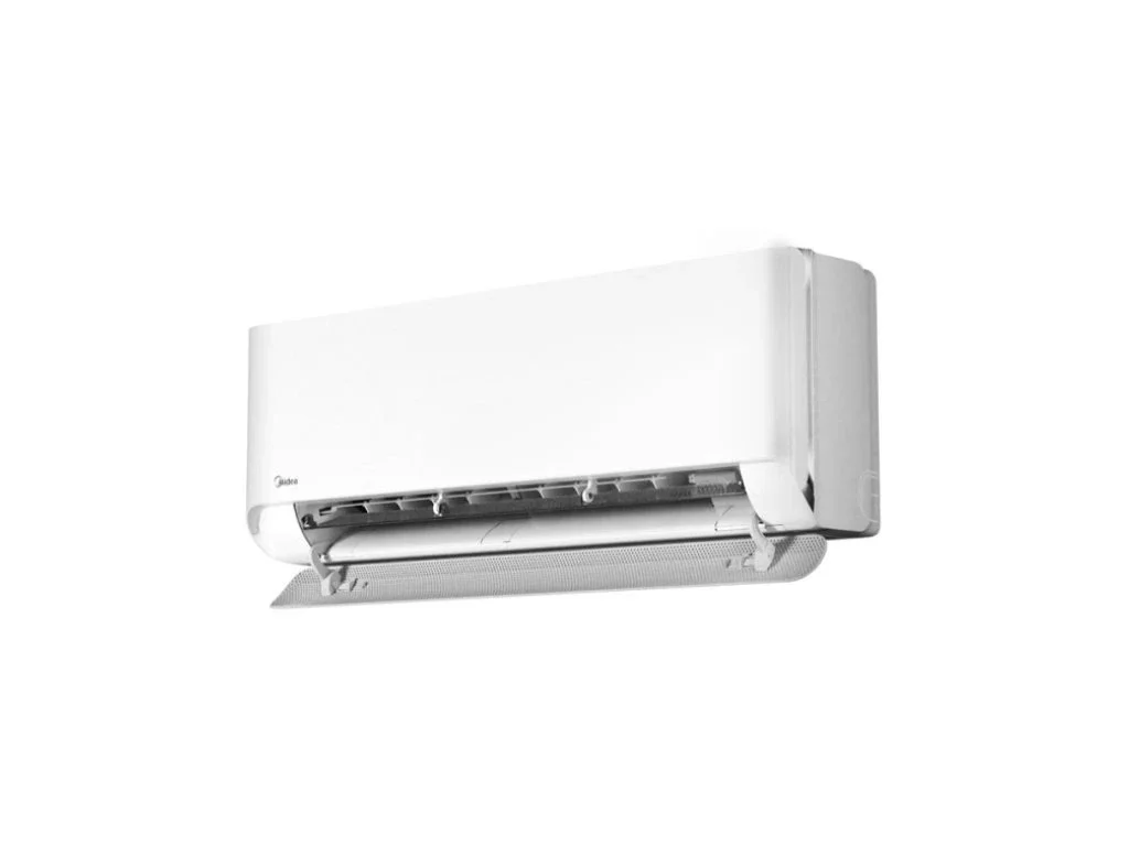 Midea-Breezeless-E-7.jpg