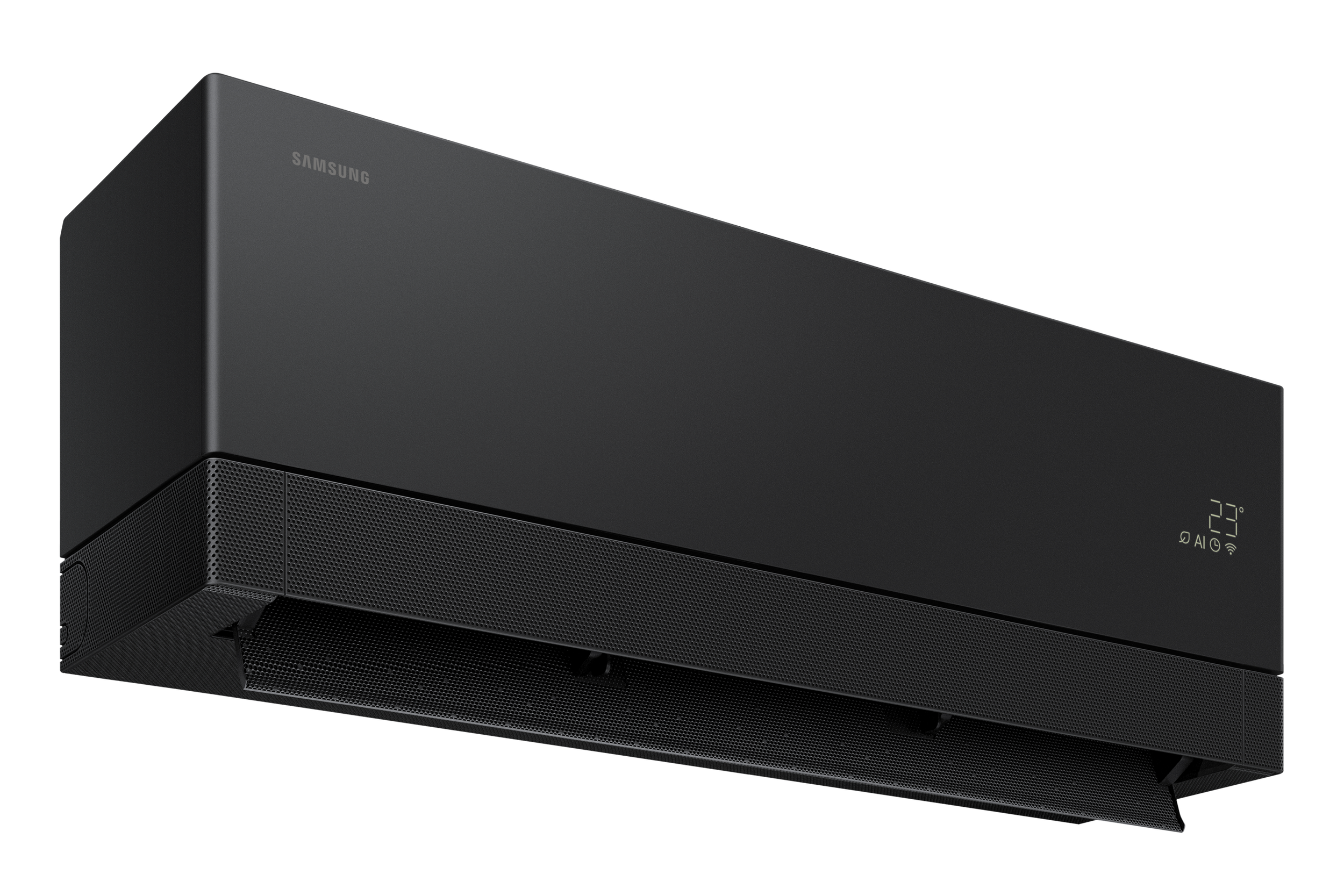 Samsung-Wind-Free-Black-14.jpg