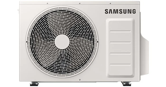 Samsung-Wind-Free-Premiere+-8.jpg