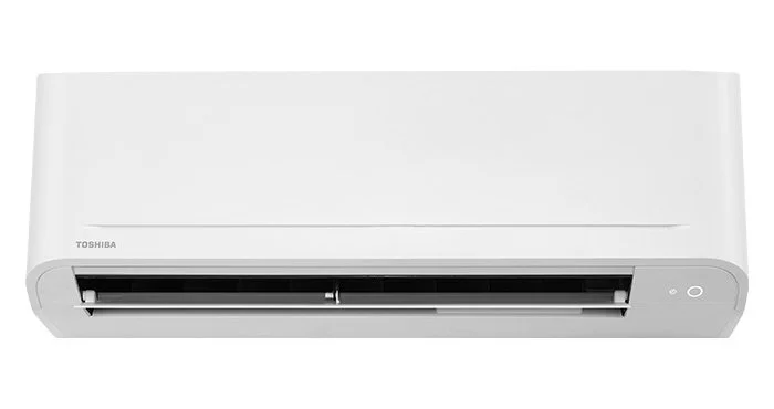 Toshiba-SEIYA-Classic-2-2.jpg