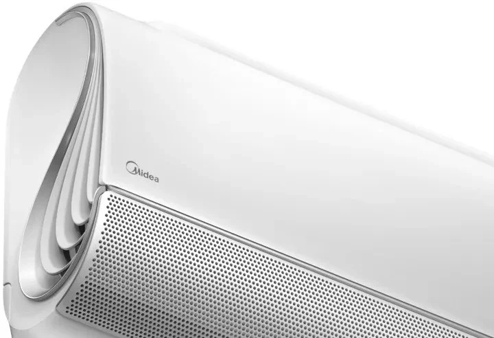 Midea-BreezeleSS+-3.jpg