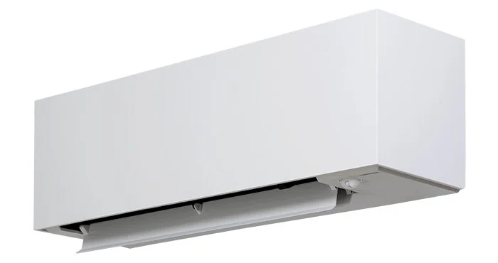 Toshiba-DAISEIKAI-10-White-4.jpg