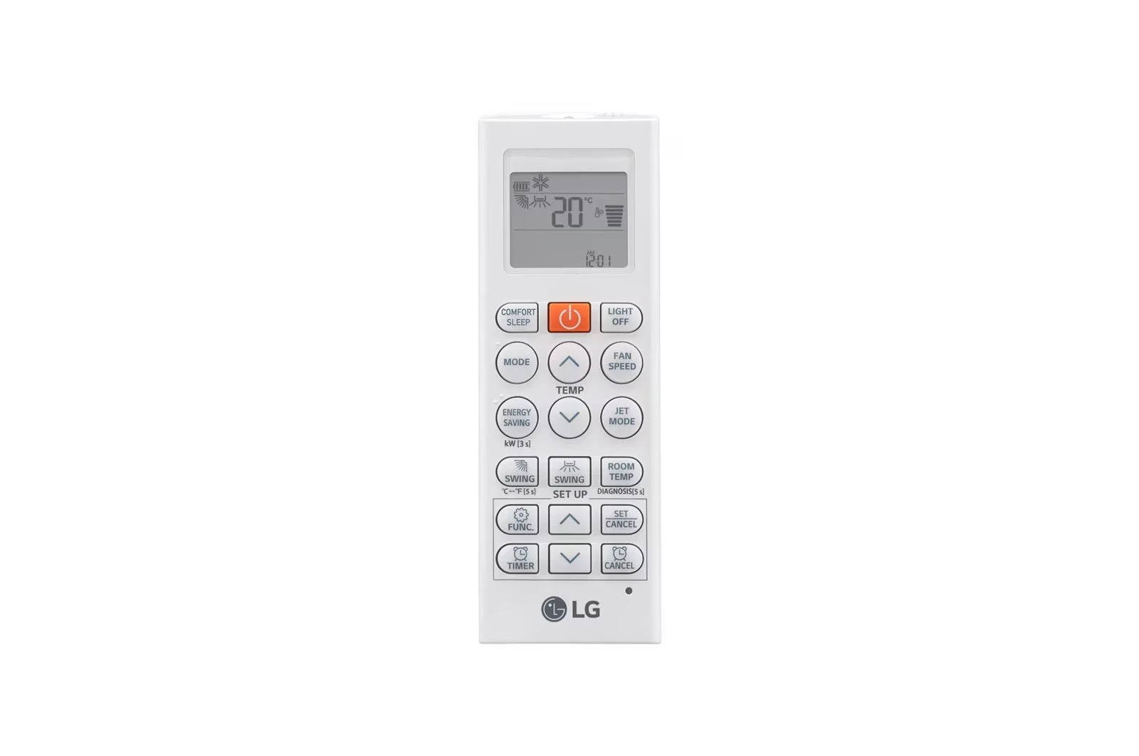 LG-Dualcool-Standar-Plus-8.jpg