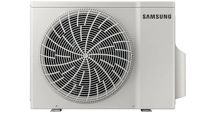 Samsung-Cebu-S2-6.jpg