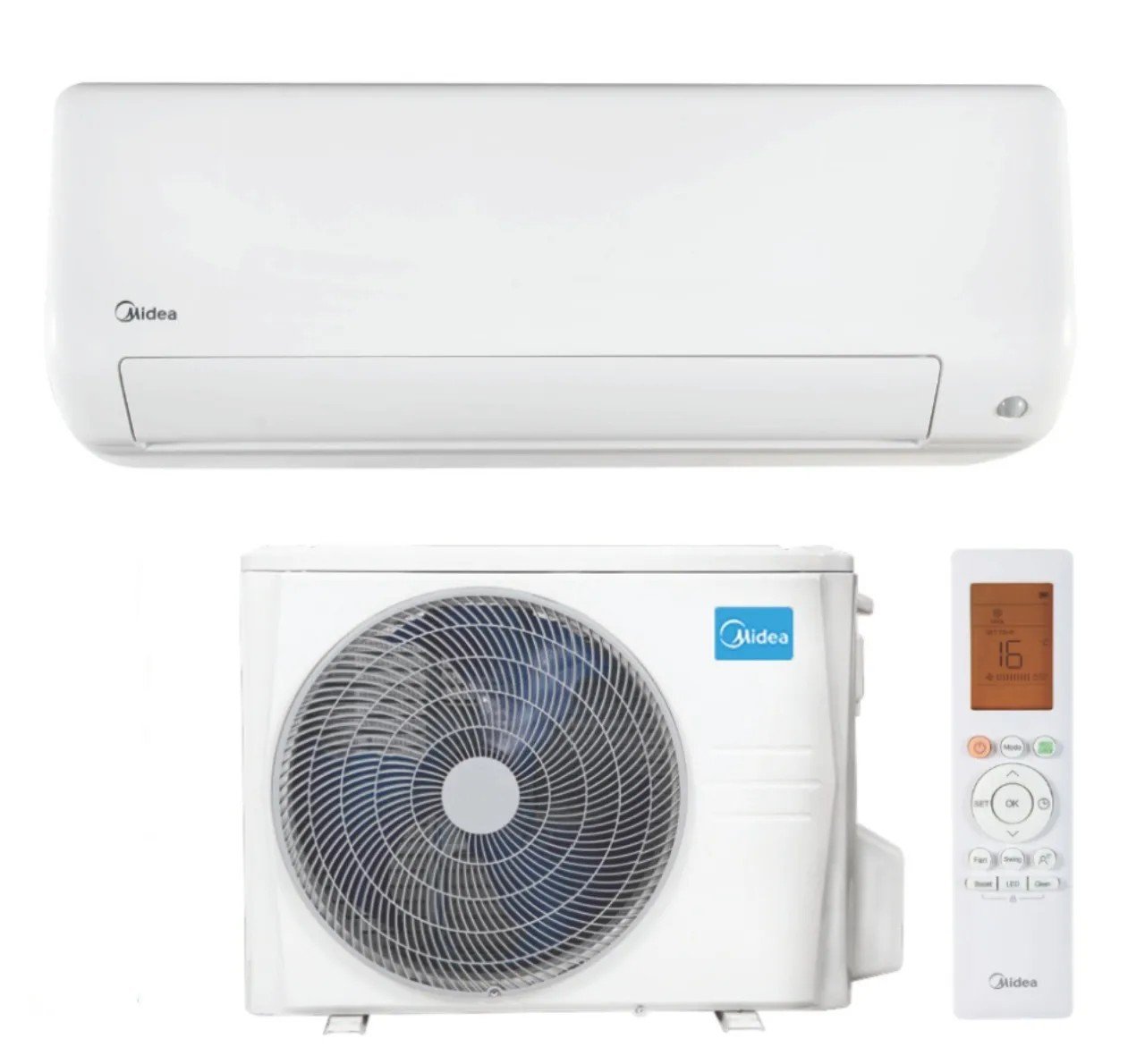 Midea-All-Easy-Pro-4.jpg