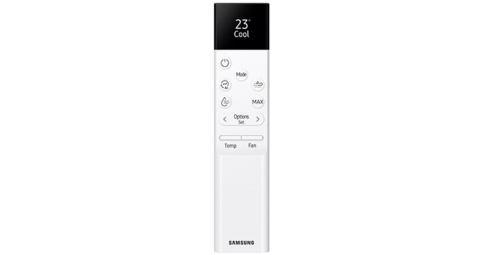 Samsung-Cebu-S2-5.jpg