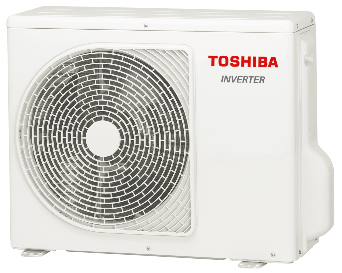 Toshiba-SEIYA-4.jpg